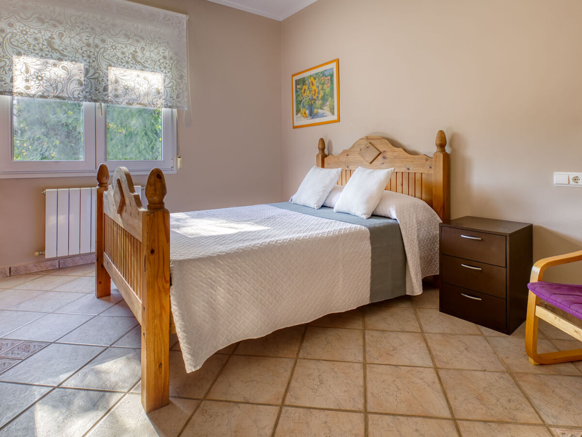 Maison Margarita avec piscine privée – Javea - Photo 16