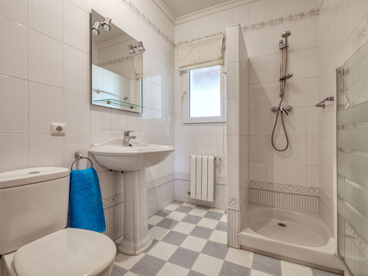 Maison Margarita avec piscine privée – Javea - Photo 20