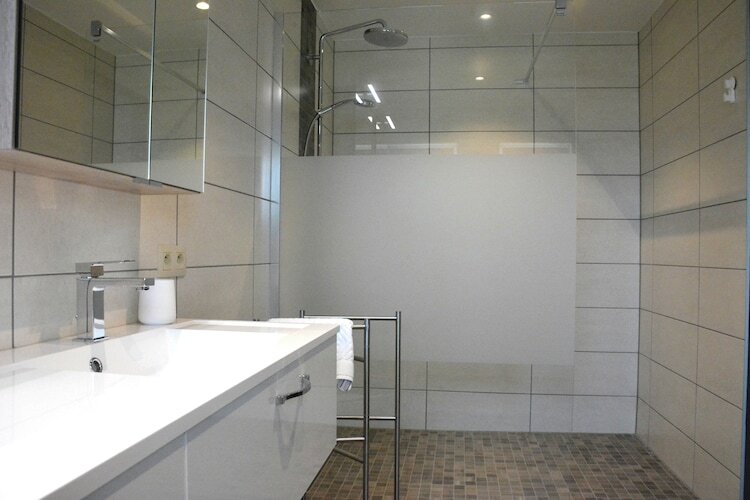 Villa Sous le Charme d'Epona - 9 pers., Ardennes - Photo 23