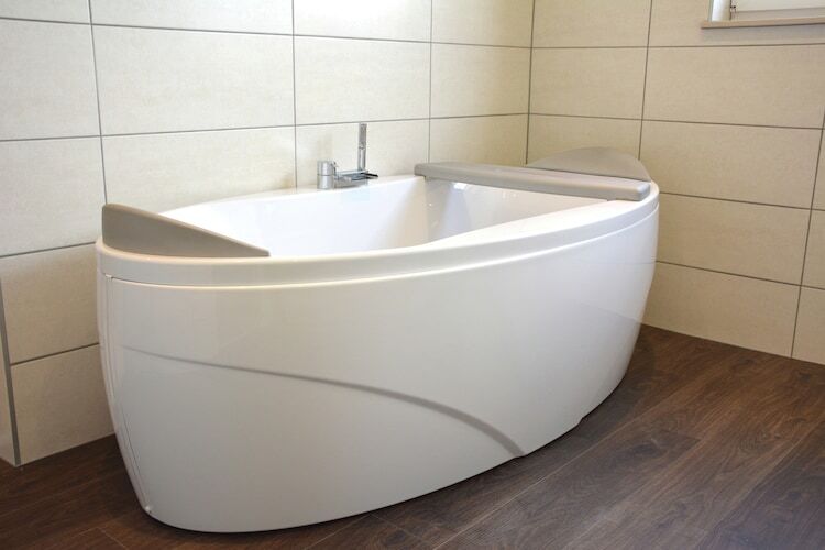 Villa Sous le Charme d'Epona - 9 pers., Ardennes - Photo 24
