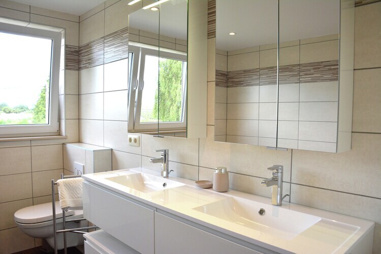 Villa Sous le Charme d'Epona - 9 pers., Ardennes - Photo 26