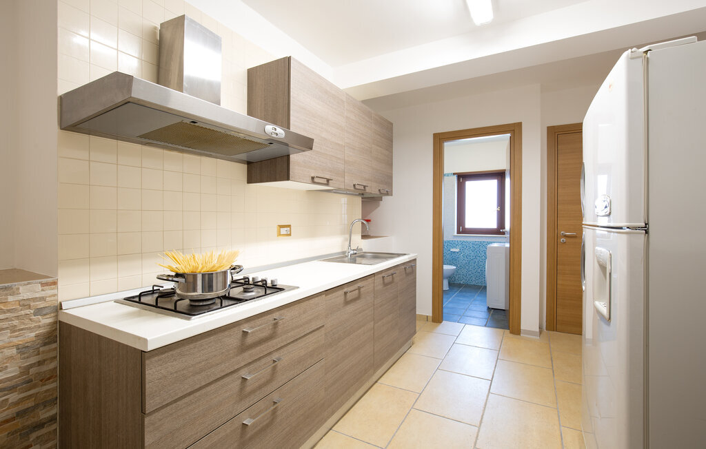 Villa Rossana – Maison 6 chambres avec jardin à Rende - Photo 4