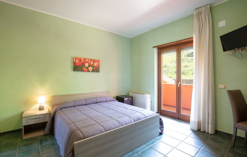 Villa Rossana – Maison 6 chambres avec jardin à Rende - Photo 5