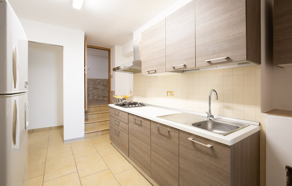 Villa Rossana – Maison 6 chambres avec jardin à Rende - Photo 21
