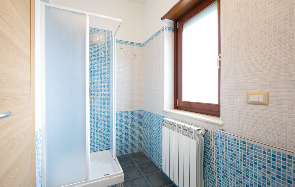 Villa Rossana – Maison 6 chambres avec jardin à Rende - Photo 36
