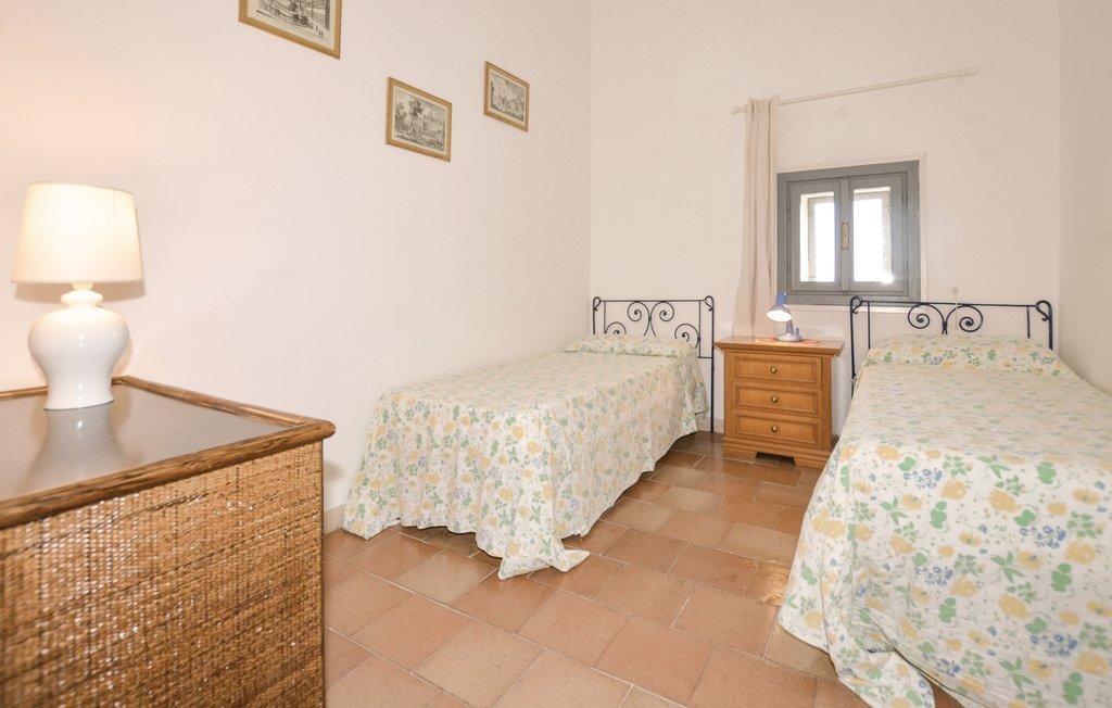 Appartement dans un relais de poste du XVe siècle à Santa Marinella - Photo 11