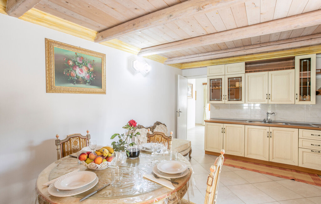 Villa Gladiolo à Noto : maison 200m de la mer - Photo 18