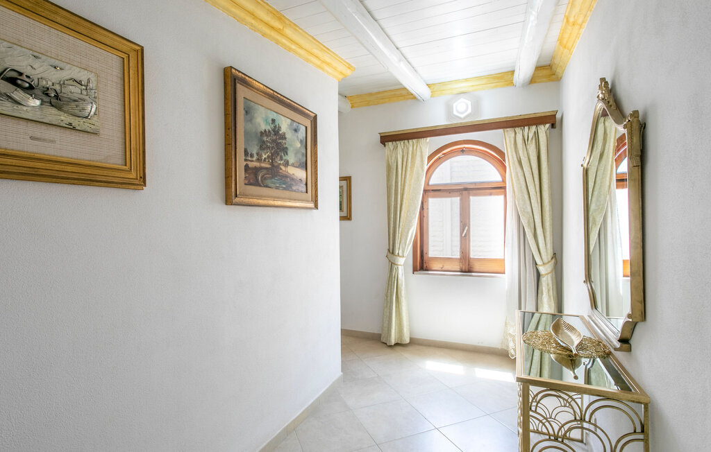 Villa Gladiolo à Noto : maison 200m de la mer - Photo 20