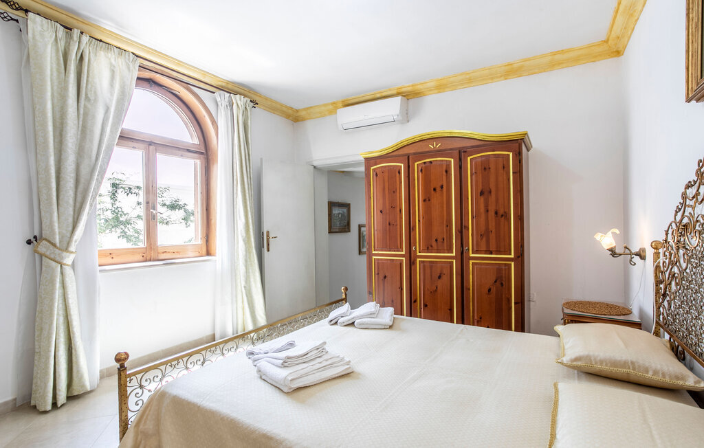 Villa Gladiolo à Noto : maison 200m de la mer - Photo 24