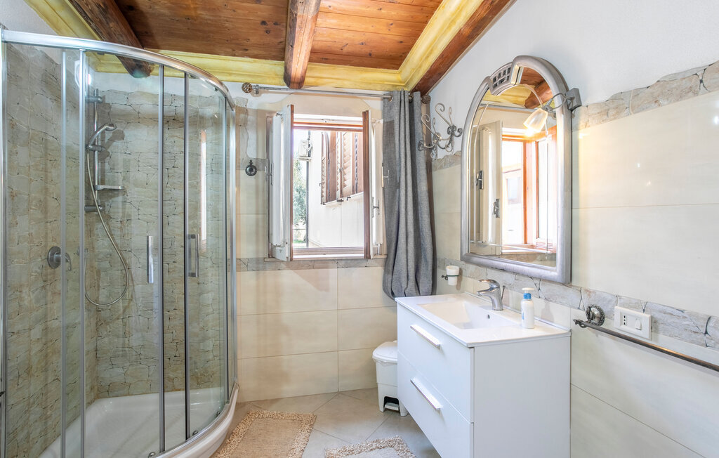 Villa Gladiolo à Noto : maison 200m de la mer - Photo 25