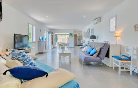Maison 6 personnes à Tourves - Photo 2