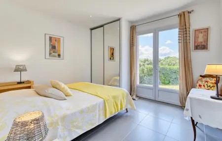 Maison 6 personnes à Tourves - Photo 7