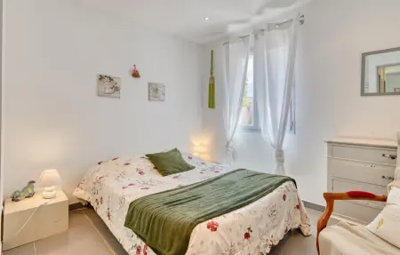 Maison 6 personnes à Tourves - Photo 18