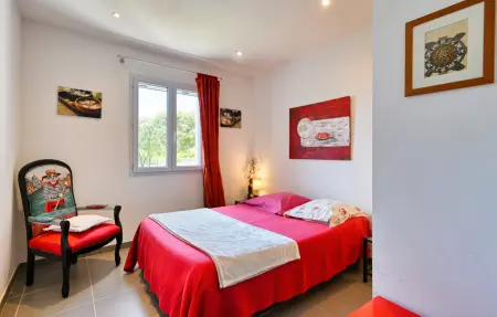Maison 6 personnes à Tourves - Photo 19