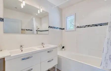 Maison 6 personnes à Tourves - Photo 20