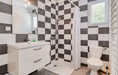 Maison 6 personnes à Tourves - Photo 21