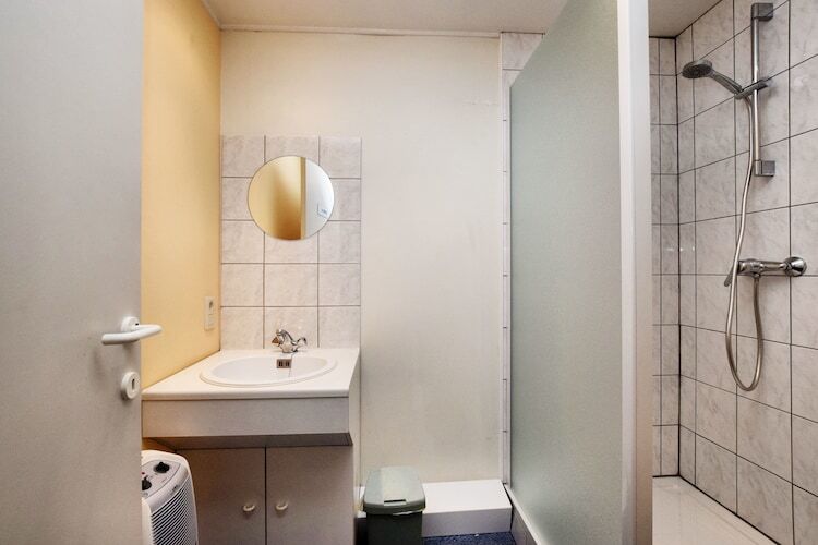 De Zagerij, ancienne scierie pour 17 personnes à Rendeux - Photo 30