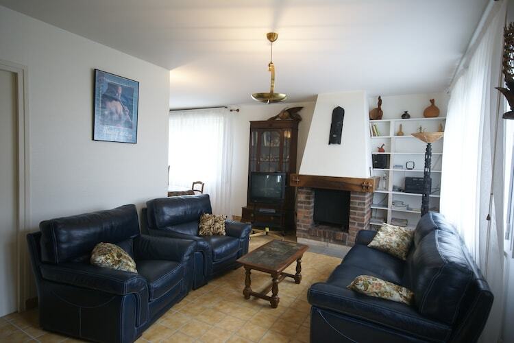 Rayon Vert – Maison 20 m de la plage - Photo 2