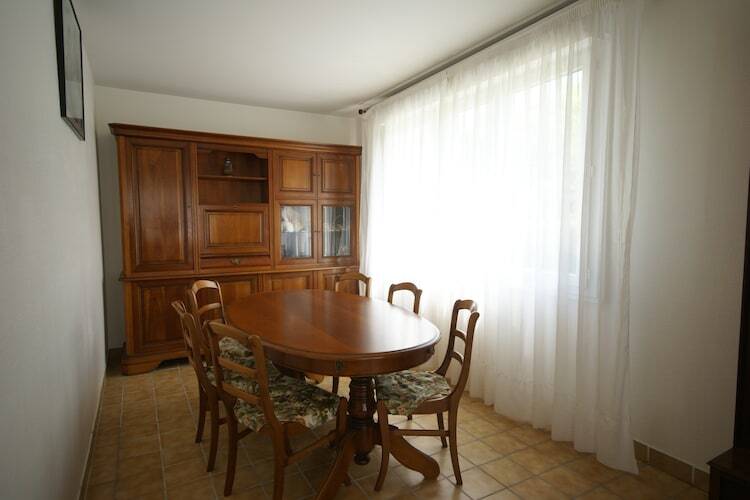 Rayon Vert – Maison 20 m de la plage - Photo 3