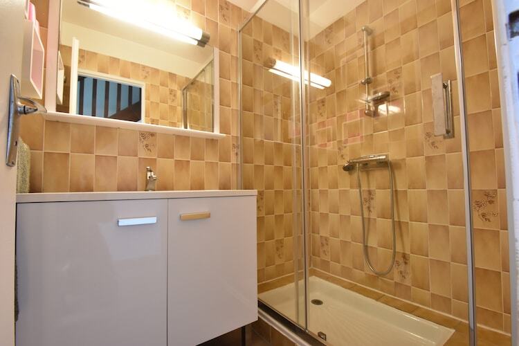 Rayon Vert – Maison 20 m de la plage - Photo 18