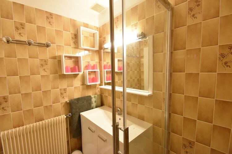 Rayon Vert – Maison 20 m de la plage - Photo 19