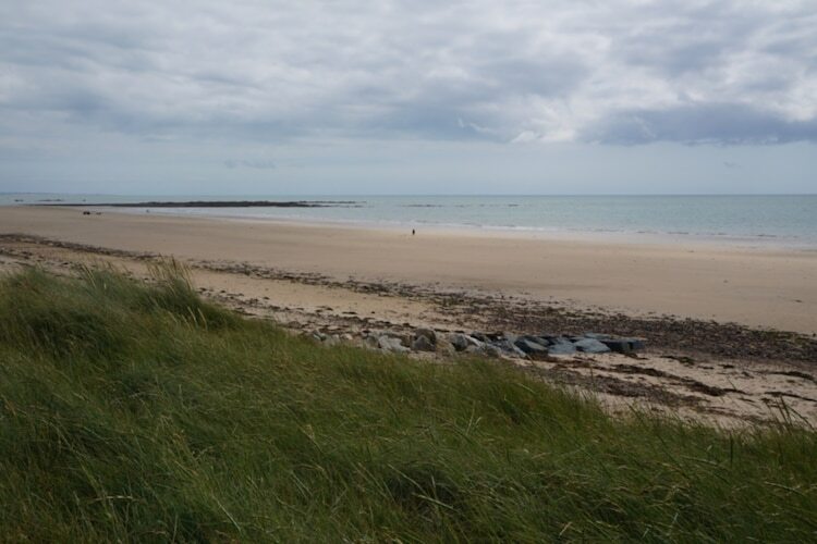 Rayon Vert – Maison 20 m de la plage - Photo 29