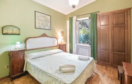 Casa Stranges, Maison 6 personnes à Staletti  CZ - Photo 3