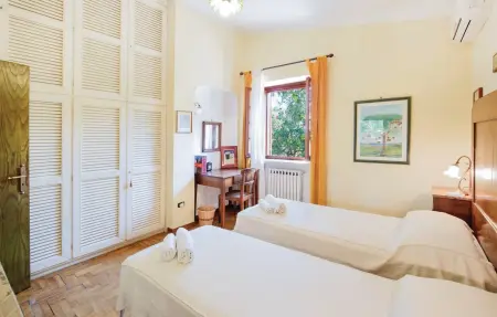 Casa Stranges, Maison 6 personnes à Staletti  CZ - Photo 13