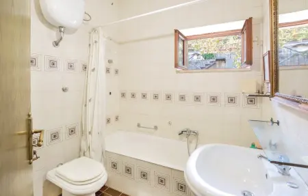Casa Stranges, Maison 6 personnes à Staletti  CZ - Photo 16