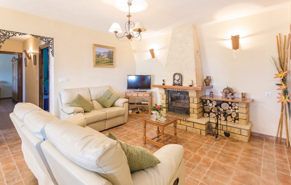 Maison 6 personnes à Corumbela - Photo 2