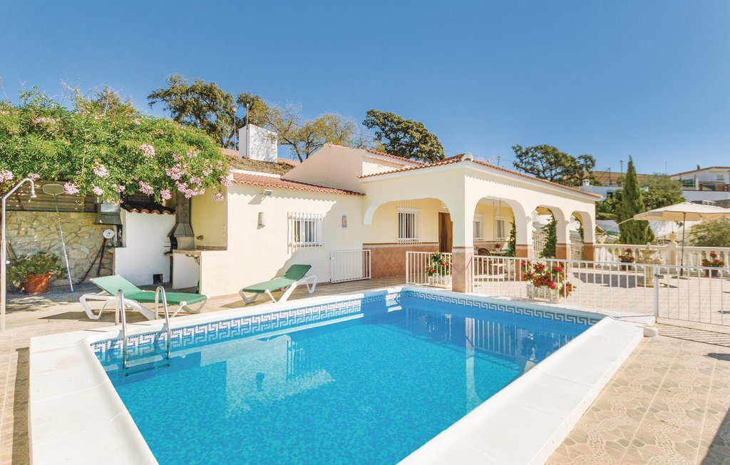 Maison 6 personnes à Corumbela - Photo 3