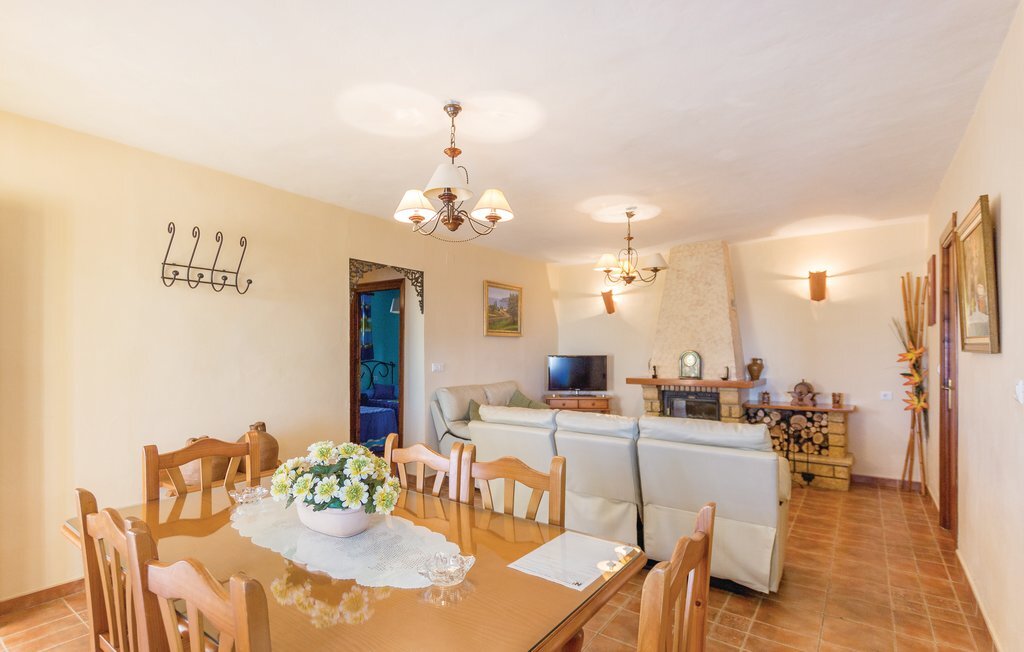 Maison 6 personnes à Corumbela - Photo 17