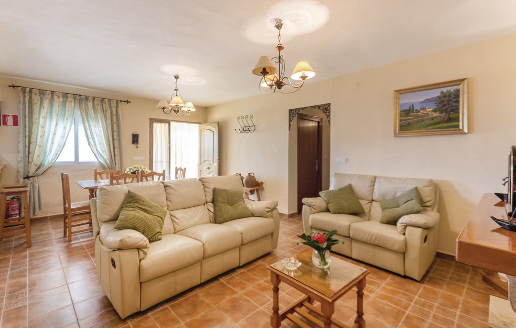 Maison 6 personnes à Corumbela - Photo 18