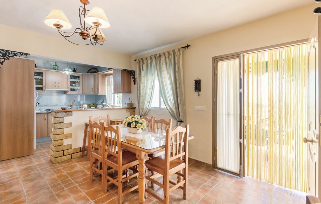 Maison 6 personnes à Corumbela - Photo 19