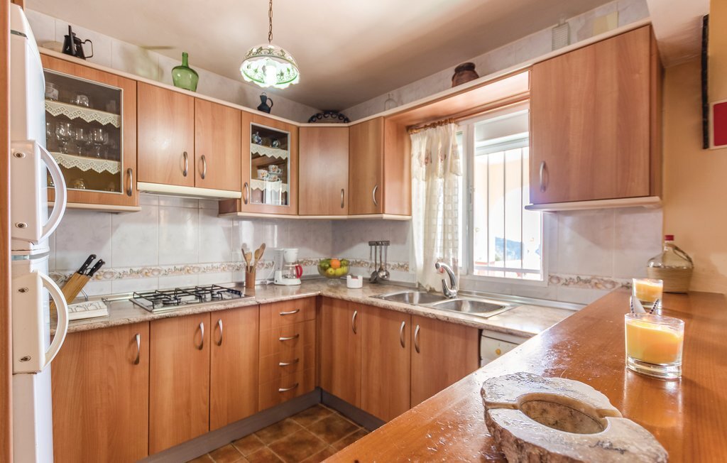 Maison 6 personnes à Corumbela - Photo 20