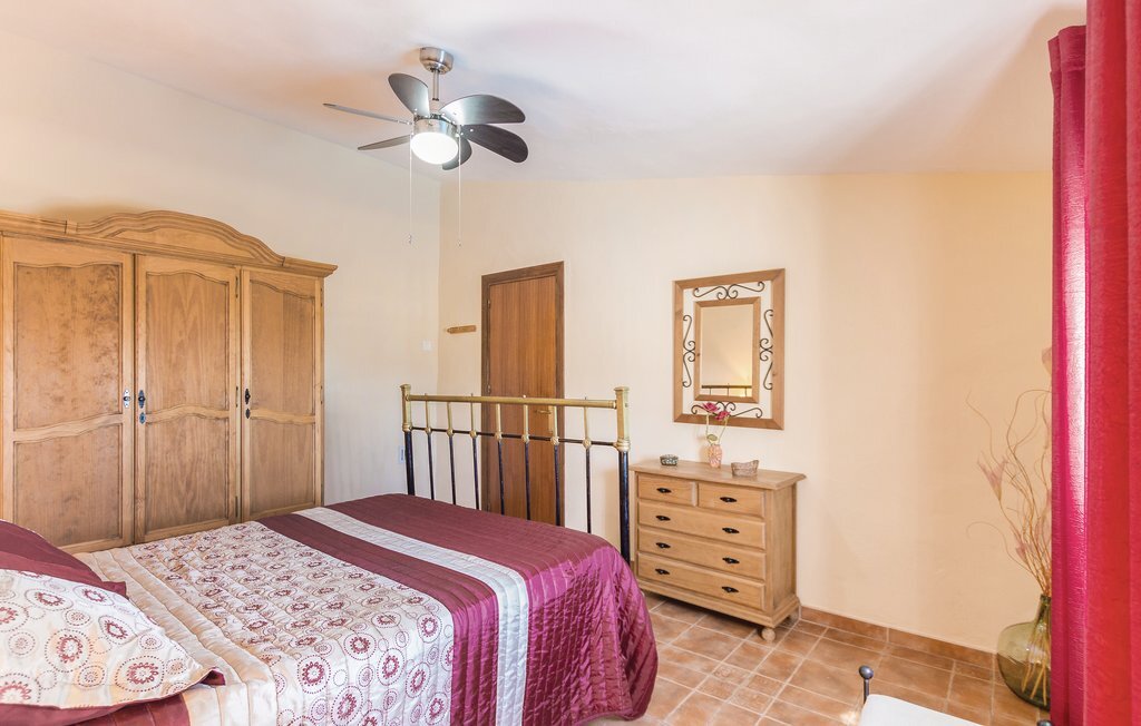 Maison 6 personnes à Corumbela - Photo 23