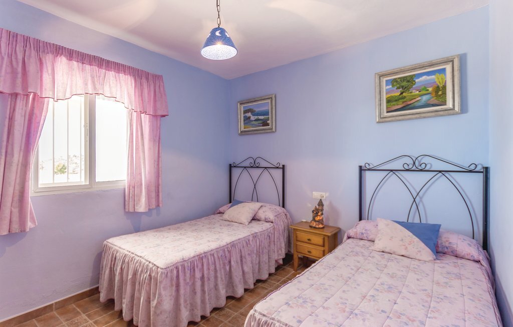 Maison 6 personnes à Corumbela - Photo 24