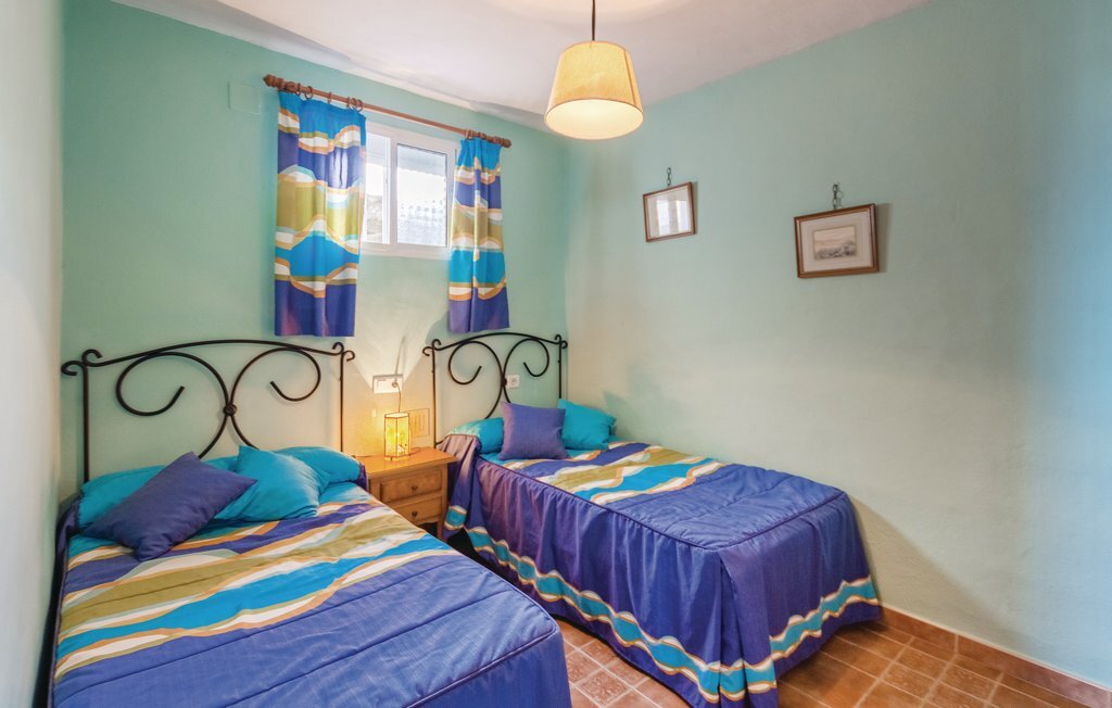 Maison 6 personnes à Corumbela - Photo 26