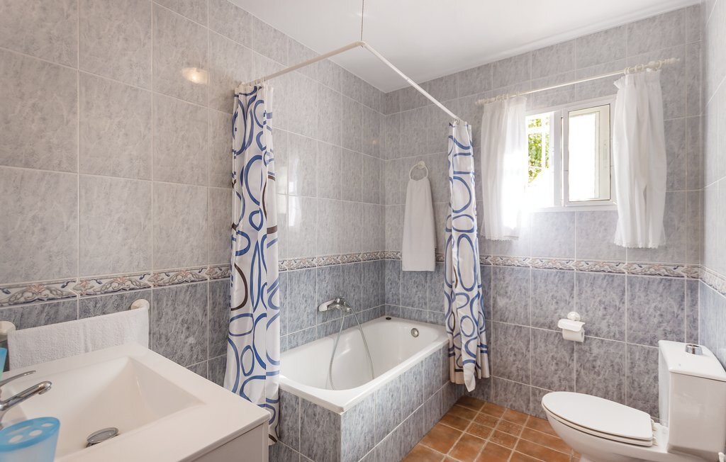 Maison 6 personnes à Corumbela - Photo 27