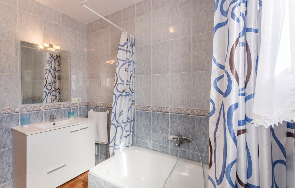 Maison 6 personnes à Corumbela - Photo 28