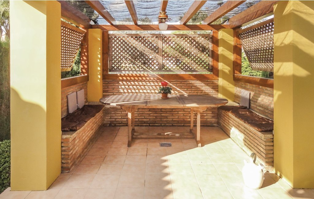 Maison 11 personnes à Riba Roja de Túria - Photo 7