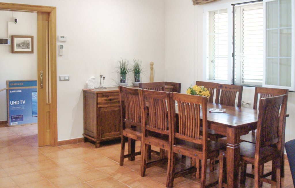 Maison 11 personnes à Riba Roja de Túria - Photo 8