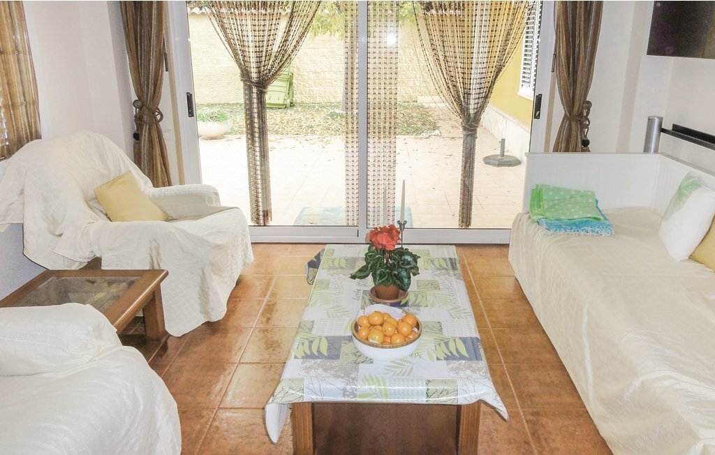 Maison 11 personnes à Riba Roja de Túria - Photo 9
