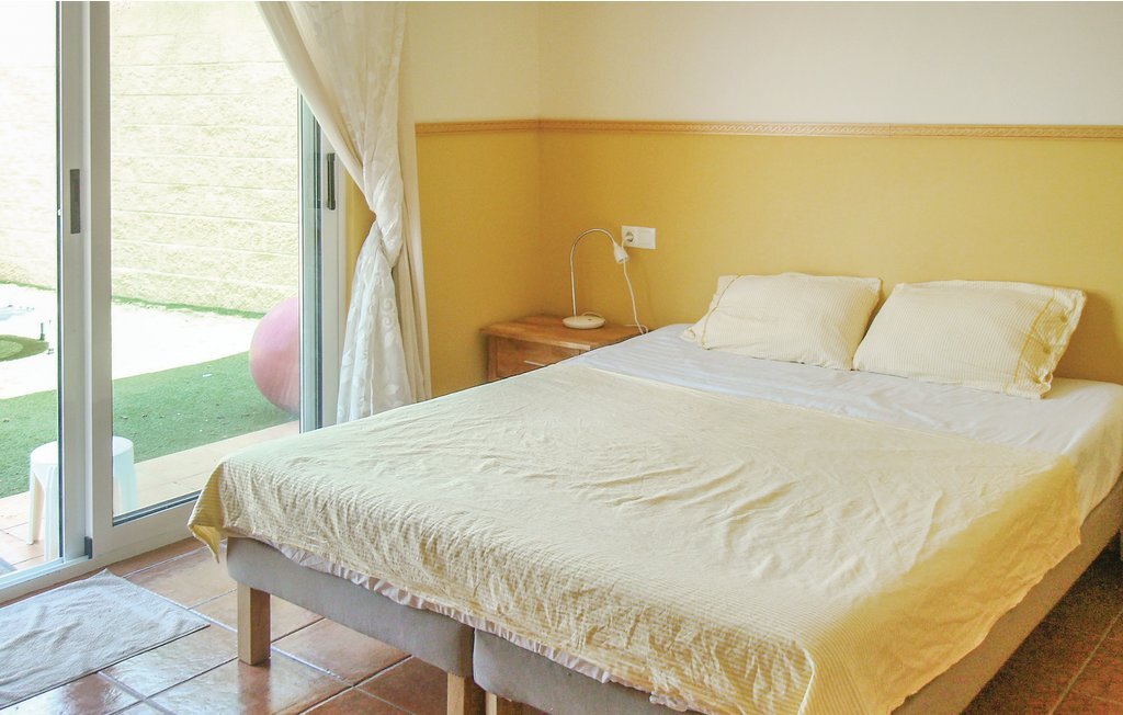 Maison 11 personnes à Riba Roja de Túria - Photo 11