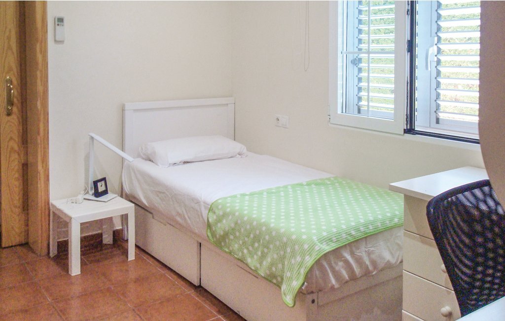 Maison 11 personnes à Riba Roja de Túria - Photo 12