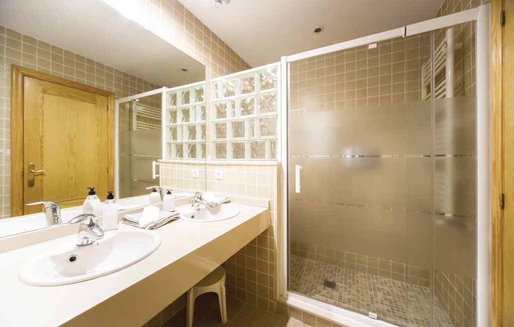 Maison 11 personnes à Riba Roja de Túria - Photo 15