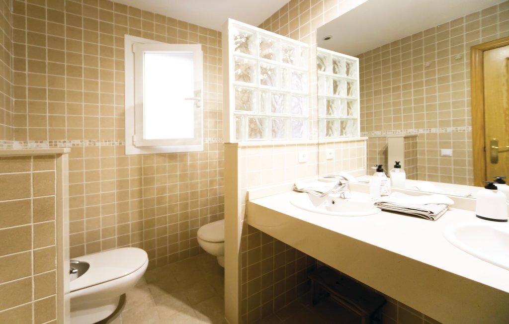 Maison 11 personnes à Riba Roja de Túria - Photo 16