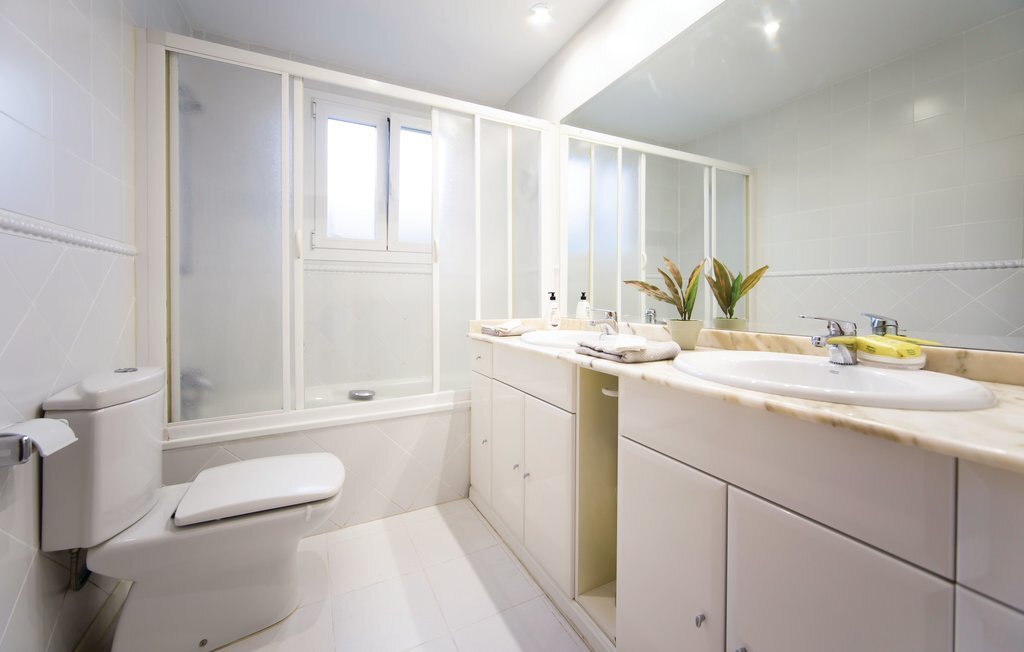 Maison 11 personnes à Riba Roja de Túria - Photo 18