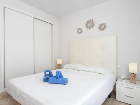 Los Naranjos Singles, Location Maison 4 personnes à Marbella - Photo 7