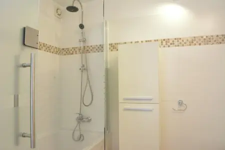 La Ferme Sainte-Adèle : maison 12 pers. en Wallonie : photo 21